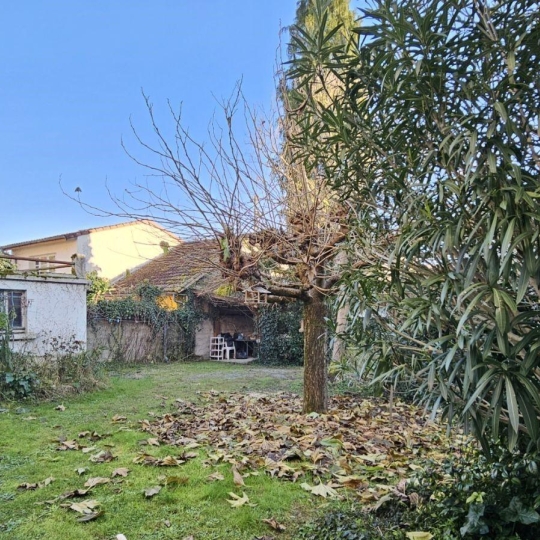  L`AUTRE AGENCE : Maison / Villa | CLAIRAC (47320) | 160 m2 | 98 000 € 
