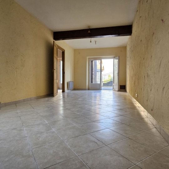  L`AUTRE AGENCE : Maison / Villa | LAPARADE (47260) | 97 m2 | 84 500 € 