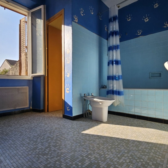  L`AUTRE AGENCE : Maison / Villa | LAPARADE (47260) | 97 m2 | 84 500 € 