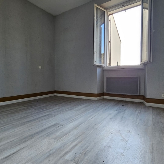  L`AUTRE AGENCE : Maison / Villa | LAPARADE (47260) | 97 m2 | 84 500 € 