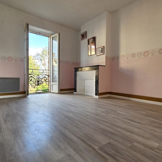  L`AUTRE AGENCE : Maison / Villa | LAPARADE (47260) | 97 m2 | 84 500 € 