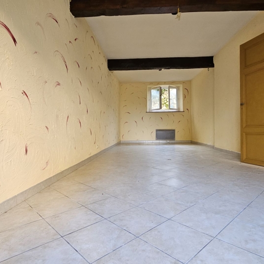  L`AUTRE AGENCE : Maison / Villa | LAPARADE (47260) | 97 m2 | 84 500 € 