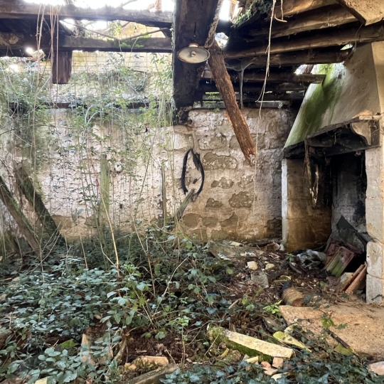  L`AUTRE AGENCE : Maison / Villa | VERTEUIL-D'AGENAIS (47260) | 85 m2 | 23 000 € 