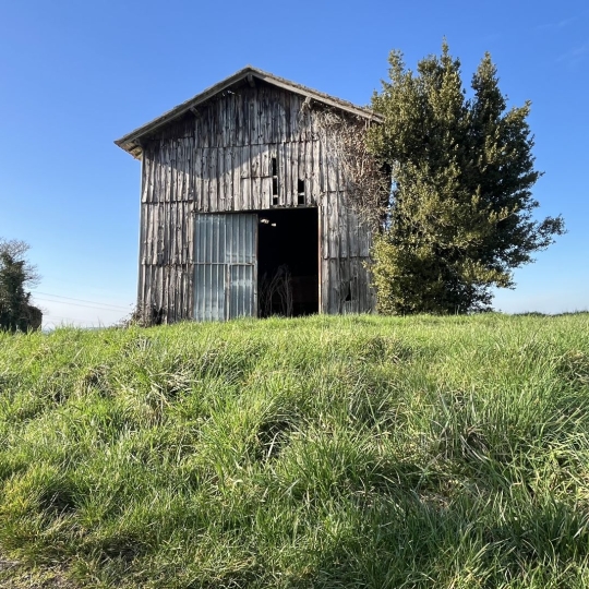  L`AUTRE AGENCE : Maison / Villa | VERTEUIL-D'AGENAIS (47260) | 85 m2 | 23 000 € 