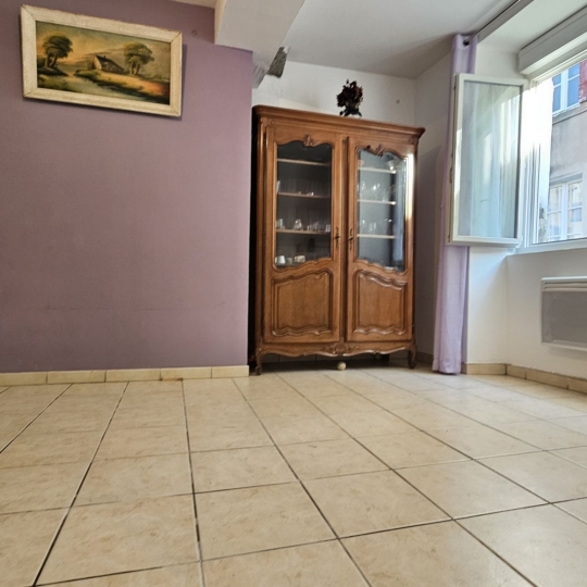  L`AUTRE AGENCE : Maison / Villa | CLAIRAC (47320) | 85 m2 | 87 000 € 