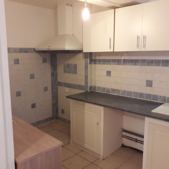  L`AUTRE AGENCE : Maison / Villa | CLAIRAC (47320) | 85 m2 | 87 000 € 