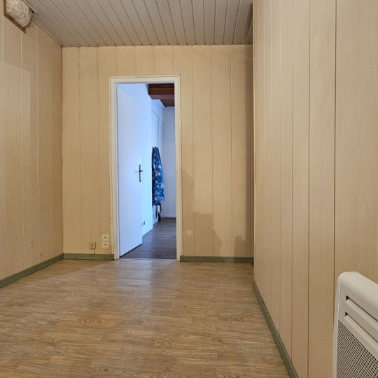  L`AUTRE AGENCE : Maison / Villa | CLAIRAC (47320) | 85 m2 | 87 000 € 