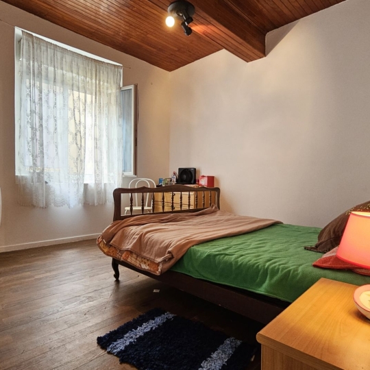  L`AUTRE AGENCE : Maison / Villa | CLAIRAC (47320) | 85 m2 | 87 000 € 