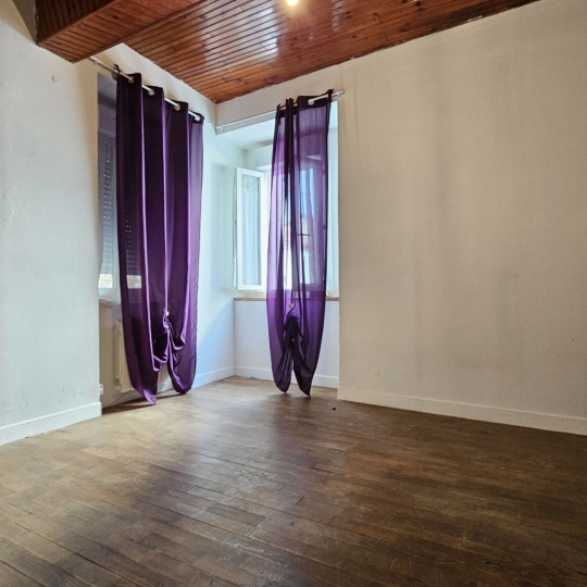  L`AUTRE AGENCE : Maison / Villa | CLAIRAC (47320) | 85 m2 | 87 000 € 