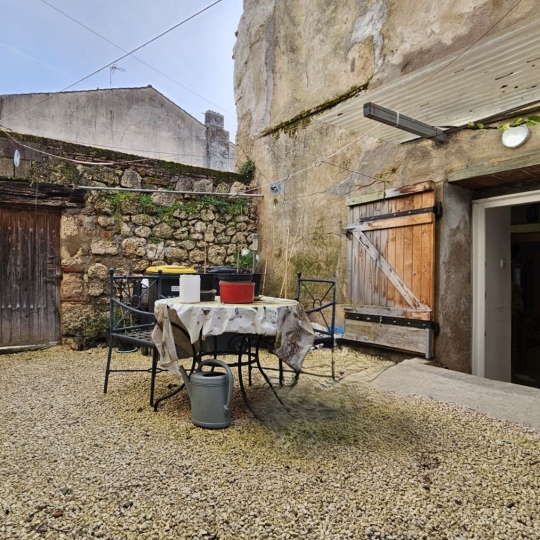L`AUTRE AGENCE : Maison / Villa | CLAIRAC (47320) | 85.00m2 | 87 000 € 