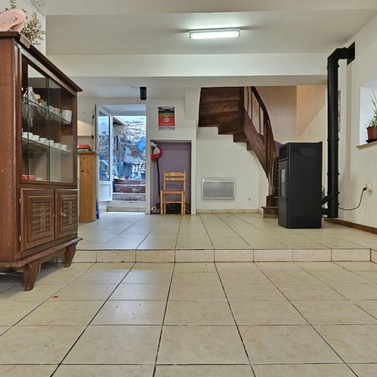  L`AUTRE AGENCE : Maison / Villa | CLAIRAC (47320) | 85 m2 | 87 000 € 
