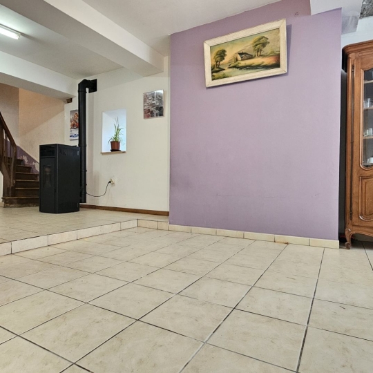  L`AUTRE AGENCE : Maison / Villa | CLAIRAC (47320) | 85 m2 | 87 000 € 
