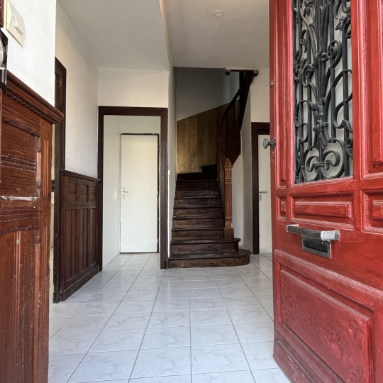 L`AUTRE AGENCE : Maison / Villa | TONNEINS (47400) | 128.00m2 | 115 000 € 