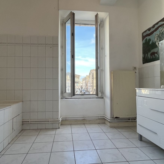  L`AUTRE AGENCE : House | TONNEINS (47400) | 128 m2 | 115 000 € 
