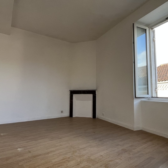  L`AUTRE AGENCE : House | TONNEINS (47400) | 128 m2 | 115 000 € 