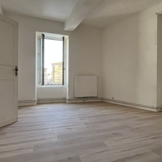  L`AUTRE AGENCE : House | TONNEINS (47400) | 128 m2 | 115 000 € 