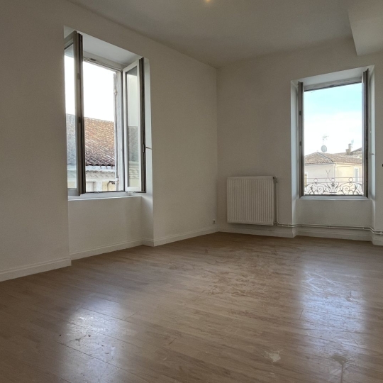  L`AUTRE AGENCE : House | TONNEINS (47400) | 128 m2 | 115 000 € 