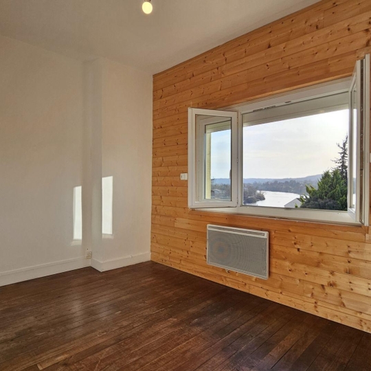  L`AUTRE AGENCE : Maison / Villa | CLAIRAC (47320) | 77 m2 | 103 000 € 