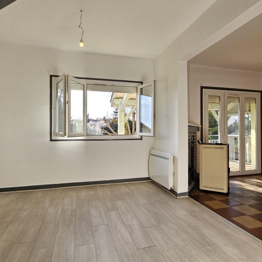  L`AUTRE AGENCE : Maison / Villa | CLAIRAC (47320) | 77 m2 | 103 000 € 