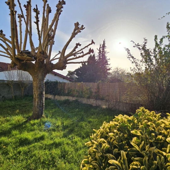  L`AUTRE AGENCE : Maison / Villa | CLAIRAC (47320) | 77 m2 | 103 000 € 