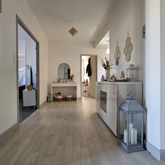  L`AUTRE AGENCE : Immeuble | CLAIRAC (47320) | 334 m2 | 251 000 € 
