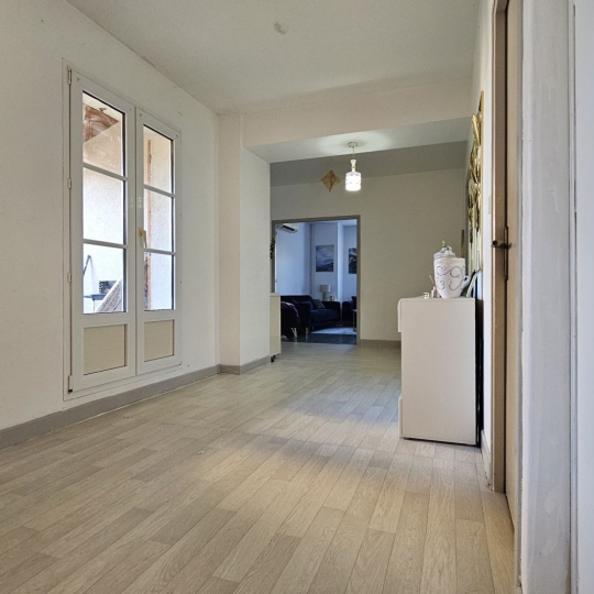  L`AUTRE AGENCE : Immeuble | CLAIRAC (47320) | 334 m2 | 251 000 € 