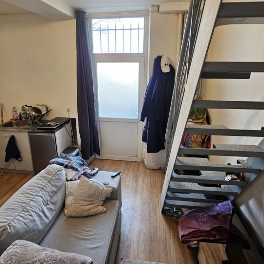  L`AUTRE AGENCE : Immeuble | CLAIRAC (47320) | 334 m2 | 251 000 € 