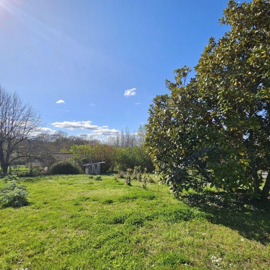  L`AUTRE AGENCE : Maison / Villa | SAINT-SARDOS (47360) | 300 m2 | 77 000 € 