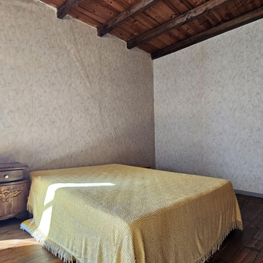  L`AUTRE AGENCE : Maison / Villa | SAINT-SARDOS (47360) | 300 m2 | 77 000 € 