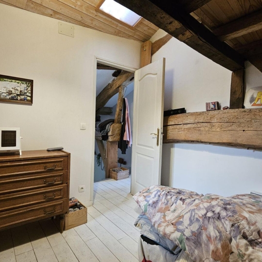  L`AUTRE AGENCE : Maison / Villa | CLAIRAC (47320) | 88 m2 | 102 000 € 