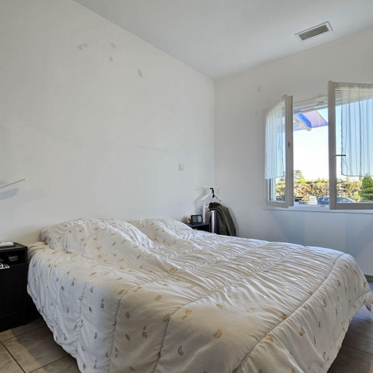  L`AUTRE AGENCE : Maison / Villa | CLAIRAC (47320) | 110 m2 | 212 000 € 