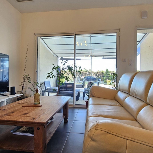  L`AUTRE AGENCE : Maison / Villa | CLAIRAC (47320) | 110 m2 | 212 000 € 