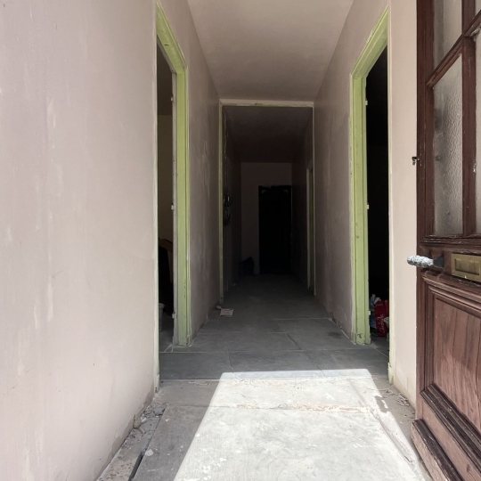  L`AUTRE AGENCE : Maison / Villa | CLAIRAC (47320) | 320 m2 | 71 000 € 