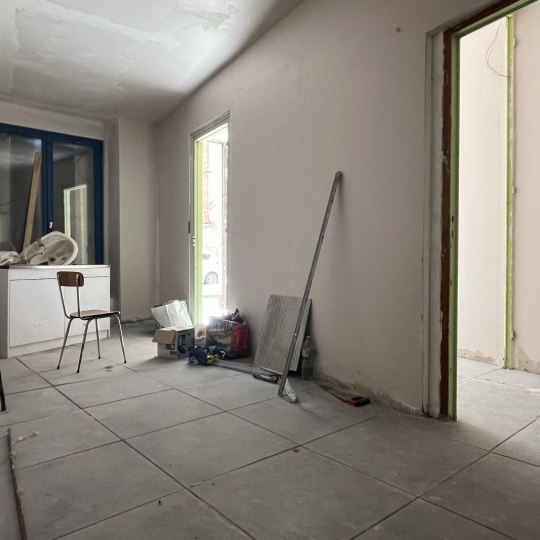  L`AUTRE AGENCE : Maison / Villa | CLAIRAC (47320) | 320 m2 | 71 000 € 