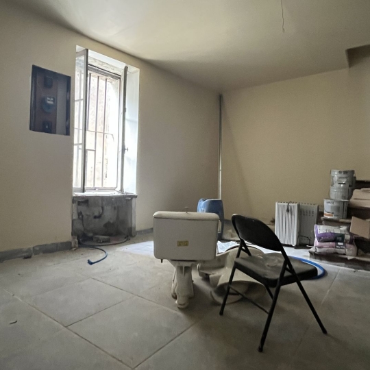  L`AUTRE AGENCE : Maison / Villa | CLAIRAC (47320) | 320 m2 | 71 000 € 