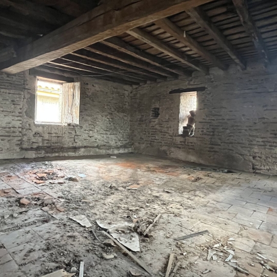  L`AUTRE AGENCE : Maison / Villa | CLAIRAC (47320) | 320 m2 | 71 000 € 