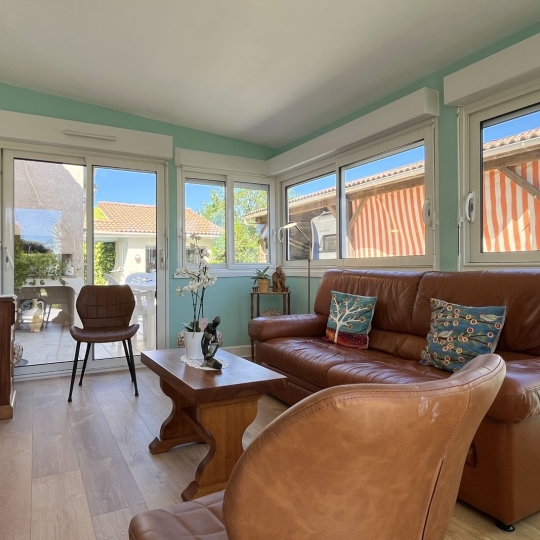  L`AUTRE AGENCE : Maison / Villa | BOURRAN (47320) | 120 m2 | 233 000 € 