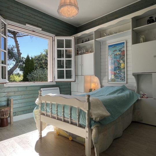  L`AUTRE AGENCE : Maison / Villa | BOURRAN (47320) | 120 m2 | 233 000 € 