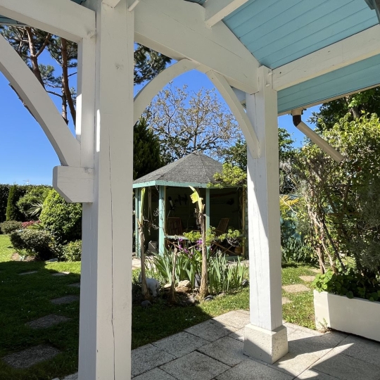  L`AUTRE AGENCE : Maison / Villa | BOURRAN (47320) | 120 m2 | 233 000 € 