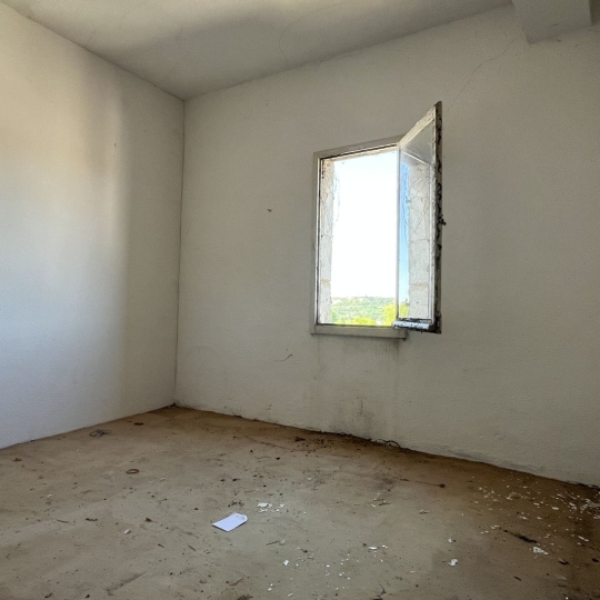  L`AUTRE AGENCE : Maison / Villa | AIGUILLON (47190) | 93 m2 | 29 000 € 