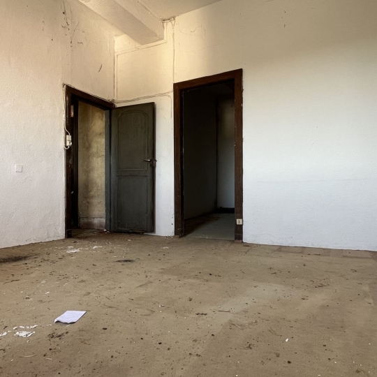  L`AUTRE AGENCE : Maison / Villa | AIGUILLON (47190) | 93 m2 | 29 000 € 
