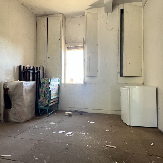  L`AUTRE AGENCE : Maison / Villa | AIGUILLON (47190) | 93 m2 | 29 000 € 