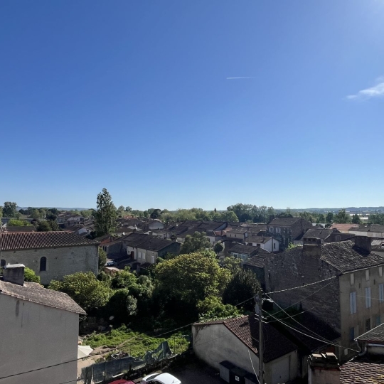  L`AUTRE AGENCE : Maison / Villa | AIGUILLON (47190) | 93 m2 | 29 000 € 