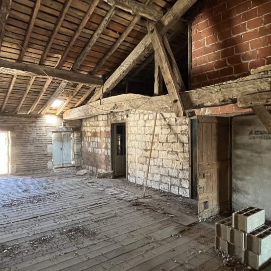  L`AUTRE AGENCE : Maison / Villa | TONNEINS (47400) | 119 m2 | 66 000 € 