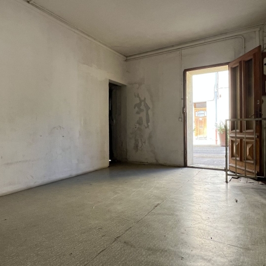  L`AUTRE AGENCE : Maison / Villa | TONNEINS (47400) | 119 m2 | 66 000 € 
