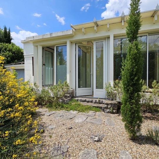  L`AUTRE AGENCE : Maison / Villa | CLAIRAC (47320) | 70 m2 | 66 000 € 