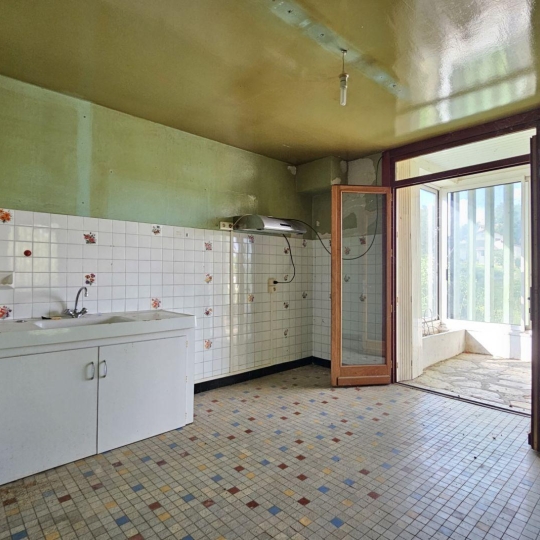  L`AUTRE AGENCE : Maison / Villa | CLAIRAC (47320) | 70 m2 | 66 000 € 