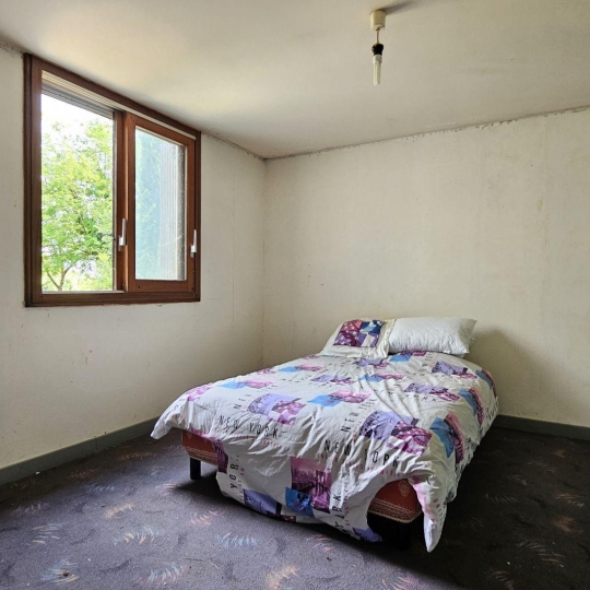  L`AUTRE AGENCE : Maison / Villa | CLAIRAC (47320) | 70 m2 | 66 000 € 