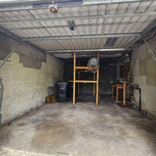  L`AUTRE AGENCE : Maison / Villa | CLAIRAC (47320) | 70 m2 | 66 000 € 