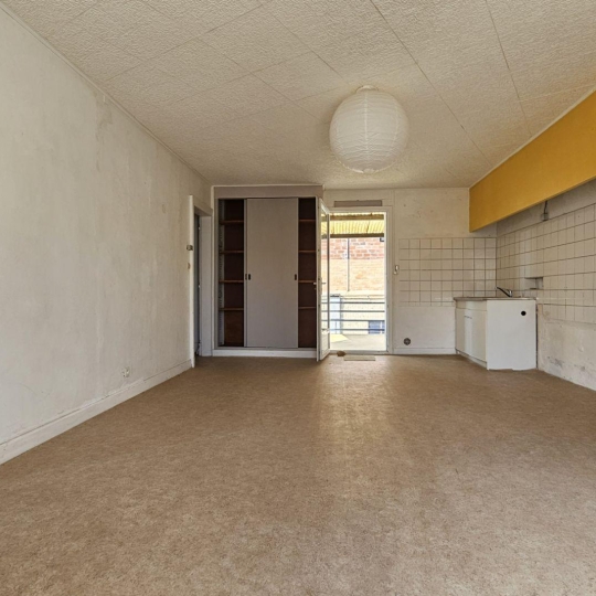  L`AUTRE AGENCE : Maison / Villa | SAINT-LAURENT (47130) | 97 m2 | 66 000 € 